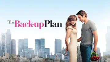 Zasłona do filmu "Plan B" #896028