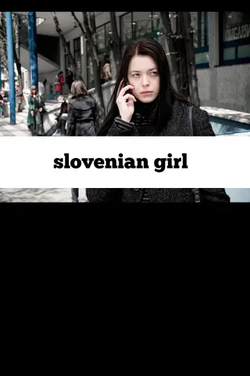 Słowenka