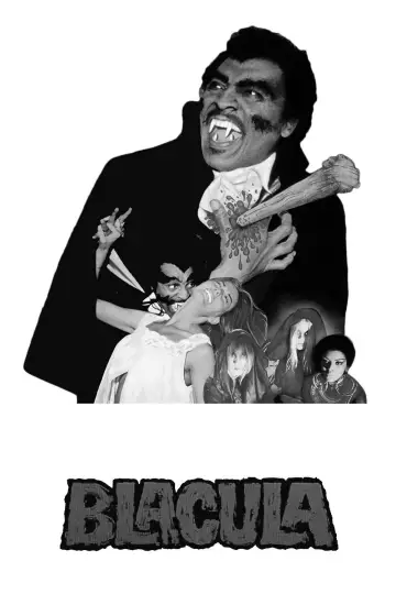Blacula