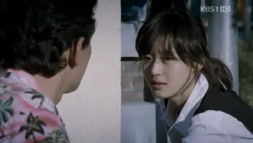 Zasłona do filmu "슈퍼맨이었던 사나이" #1093069