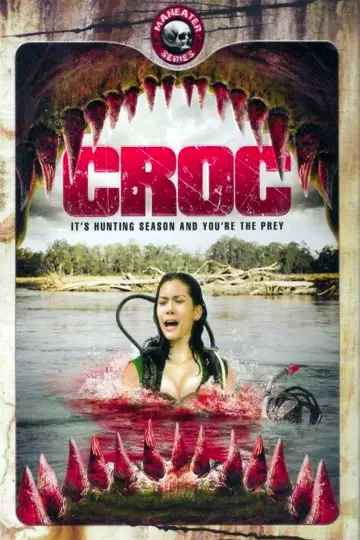 Croc