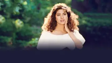 Zasłona do filmu "डर" #950690