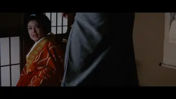 Zasłona do filmu "刺青" #1889559