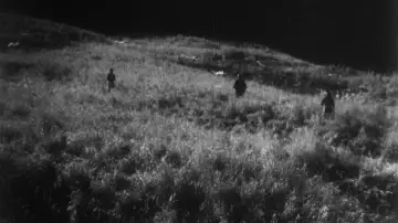 Zasłona do filmu "Saga o judo" #1089669