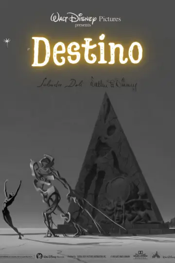 Destino