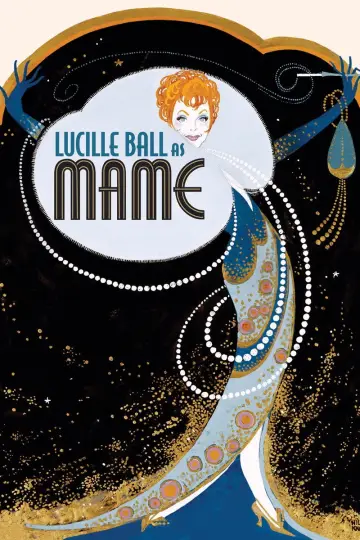 Mame