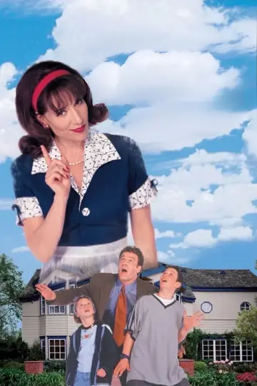 Smart House