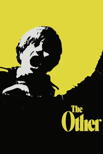The Other