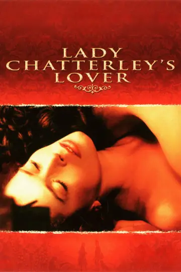 Lady Chatterley's Lover
