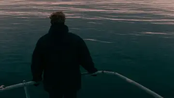 Zasłona do filmu "Maelström" #669822