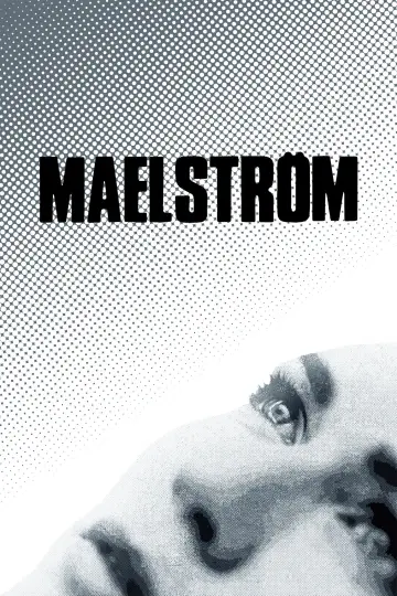 Plakat do filmu "Maelström" #669844