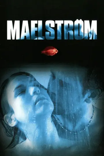 Plakat do filmu "Maelström" #669849