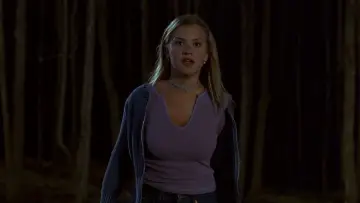 Zasłona do filmu "Return to Sleepaway Camp" #1098851
