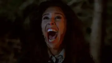 Zasłona do filmu "Return to Sleepaway Camp" #1098852