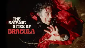 Zasłona do filmu "Szatański plan Draculi" #1045671