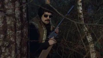 Zasłona do filmu "Szatański plan Draculi" #1045683