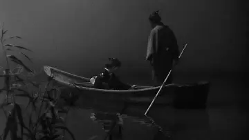 Zasłona do filmu "Ukrzyżowani kochankowie" #1115157
