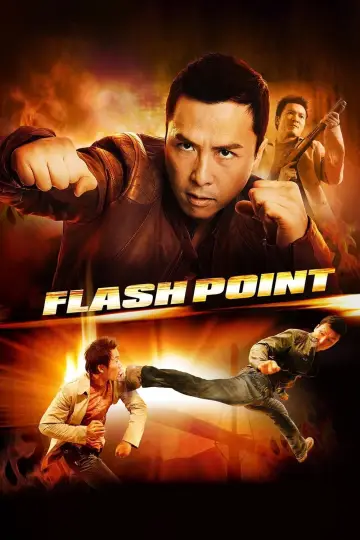 Plakat do filmu "Bezwzględna Gra" #253975