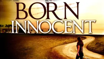 Zasłona do filmu "Born Innocent" #1117156