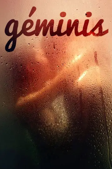 Géminis