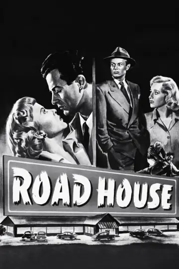 Road House