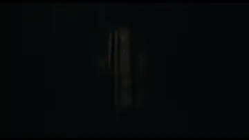 Zasłona do filmu "Kuracja" #858775