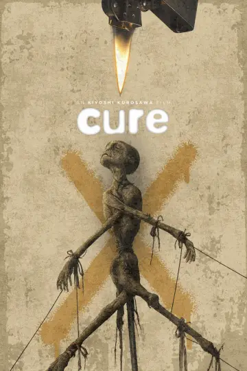 Kuracja