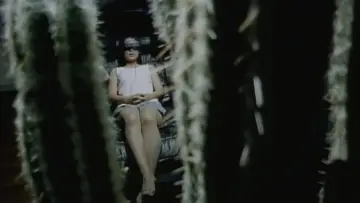 Zasłona do filmu "女虐 悪魔の悦び" #921827