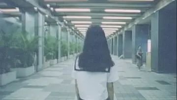 Zasłona do filmu "女虐 悪魔の悦び" #921830