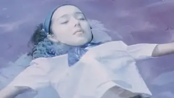 Zasłona do filmu "女虐 悪魔の悦び" #921834