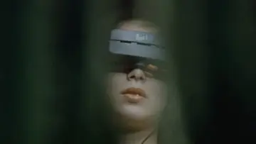 Zasłona do filmu "女虐 悪魔の悦び" #921835