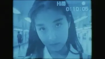 Zasłona do filmu "女虐 悪魔の悦び" #921838