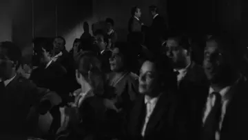 Zasłona do filmu "Niebieski Ptak" #482700