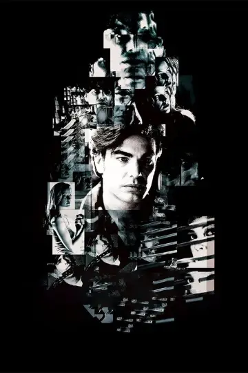 Plakat do filmu "The Underneath" #470858