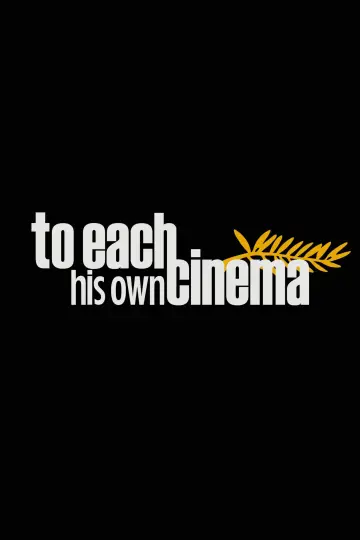 Kocham kino