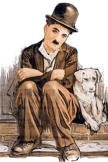 Pieskie życie