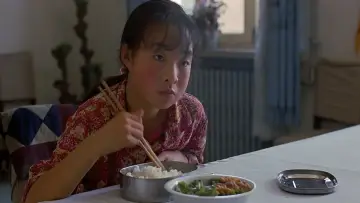 Zasłona do filmu "Wszyscy albo nikt" #449891