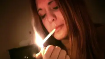 Zasłona do filmu "Slaughtered Vomit Dolls" #844530