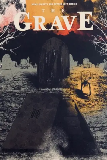 Grób
