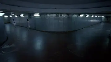 Zasłona do filmu "天邊一朵雲" #1852532