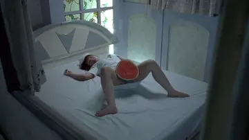 Zasłona do filmu "天邊一朵雲" #1852539