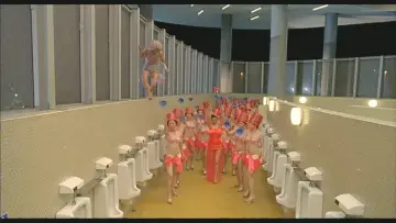 Zasłona do filmu "天邊一朵雲" #1852543