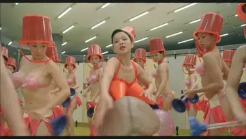Zasłona do filmu "天邊一朵雲" #1852545