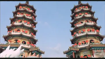 Zasłona do filmu "天邊一朵雲" #1852549