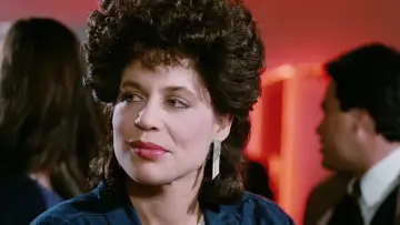 Zasłona do filmu "Wschód Czarnego Księżyca" #424933