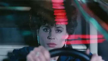 Zasłona do filmu "Wschód Czarnego Księżyca" #424943