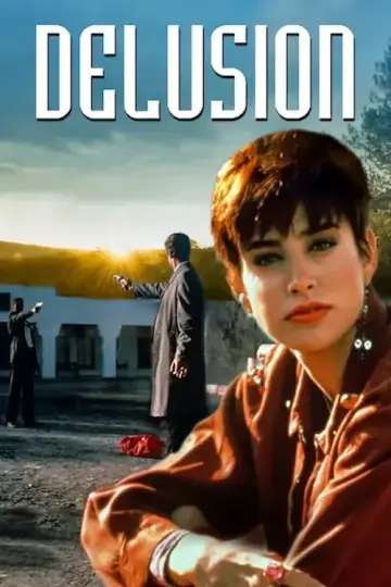Delusion