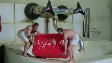 Zasłona do filmu "Kingsajz" #497555