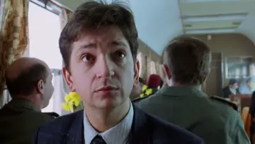 Zasłona do filmu "Kingsajz" #497556