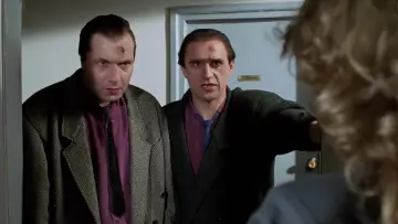 Zasłona do filmu "Kingsajz" #497561